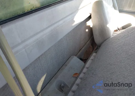 1994 Chevrolet Gmt-400 K1500 z USA, uszkodzony, nr VIN 1GCEK14Z7RZ241710